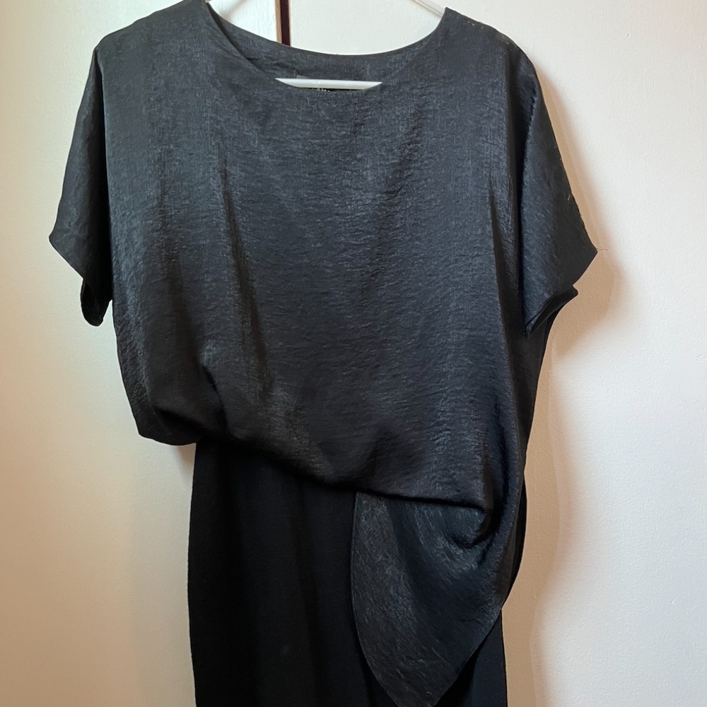 Perfect Little Black Dress from Anthropologie NWT *3 for 18!*